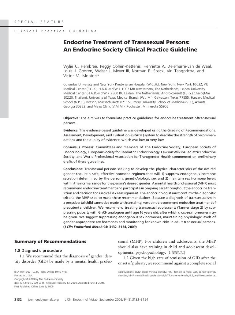 Women and Psychiatric Treatment: A Comprehensive Text and Practical Guide: 9
